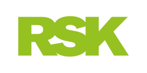 RSK Group logo