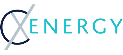 CX Energy